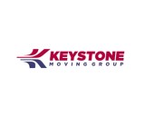 /public/logoimage/1559871304Keystone Moving Group 6.jpg